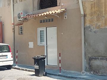 Stagionale