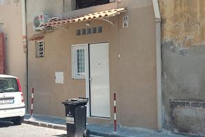 Stagionale