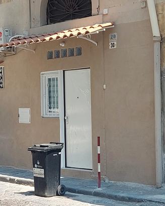 Stagionale