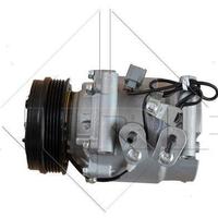 Compressore Clima Honda Jazz 1.2 - 1.3 28810PEA006