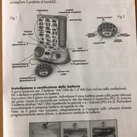 Sapientino testa a testa