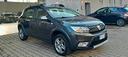 dacia-sandero-stepway-0-9tce-e6-neopatentatiok