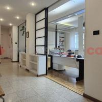 Ufficio Pinerolo [Cod. rif 3290304ACU]