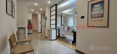 Ufficio Pinerolo [Cod. rif 3290304ACU]