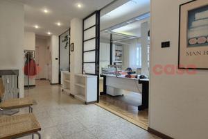 Ufficio Pinerolo [Cod. rif 3290304ACU]