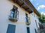 Immagine 28