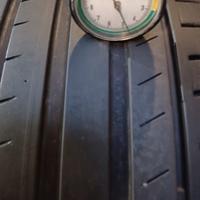 2 Gomme 235/45-18 Ceat Sport Drive