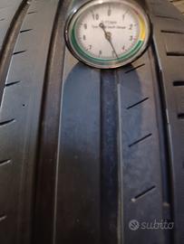 2 Gomme 235/45-18 Ceat Sport Drive