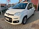 fiat-panda-1-2-easypower-easy-gpl-casa-madre-47-00