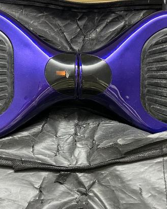 hoverboard