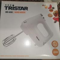 Miscelatore per alimenti