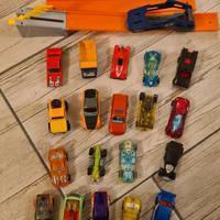giochi per bambini