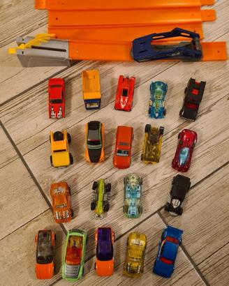 giochi per bambini
