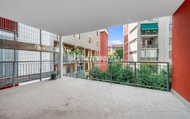 MONOLOCALE LIBERO SUBITO!