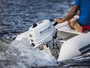 suzuki-df-6-gambo-lungo-2025-bianco