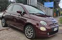 fiat-500-1-2-lounge-zero-anticipo