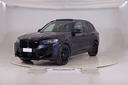 bmw-x3-m-f97-lci-2021-m-3-0-competition-auto