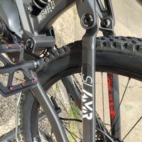 Ebike