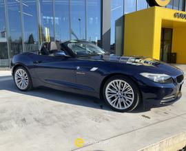 BMW Z4 sDrive28i