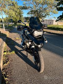 BMW R 1250 GS Ultimate Edition (08/2023)