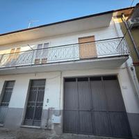 Casa Indipendente Polla Centro, Via A. Gatto