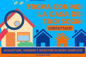 Locale commerciale pressi Asl Selargius
