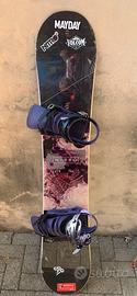 NITRO fate 147