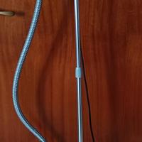 Stiratore verticale