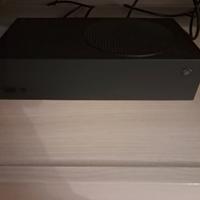 Xbox Series S 1TB