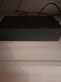 Xbox Series S 1TB