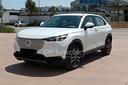 honda-hr-v-1-5-hev-ecvt-elegance