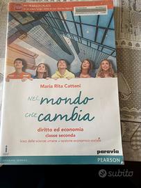 Libri
