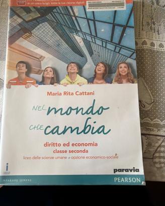 Libri