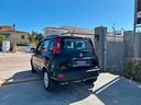 fiat-panda-benzina-1-2-benzina-gpl