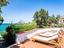 Immagine 25