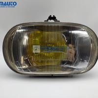 Faro ant sx PEUGEOT 204 '65