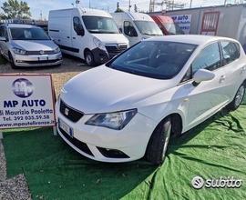 Seat Nuova Ibiza 1.2 Tdi sTYLE(GARANTITA-IVA INCL.