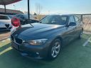 bmw-320-d-berlina-luxury-navi-pelle-pdc-bluetooth-