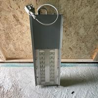 Lampade led