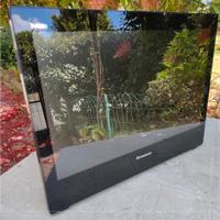 PC All In One LENOVO E93z INTEL Core I3