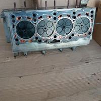 Testata golf  6 2.0 TDI