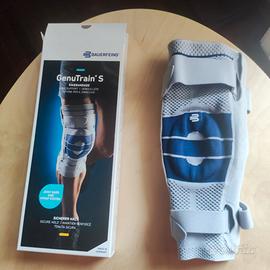 Tutore per ginocchio