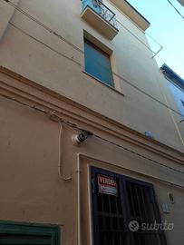 Casa Singola
