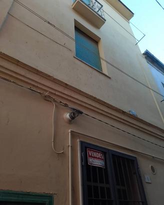 Casa Singola