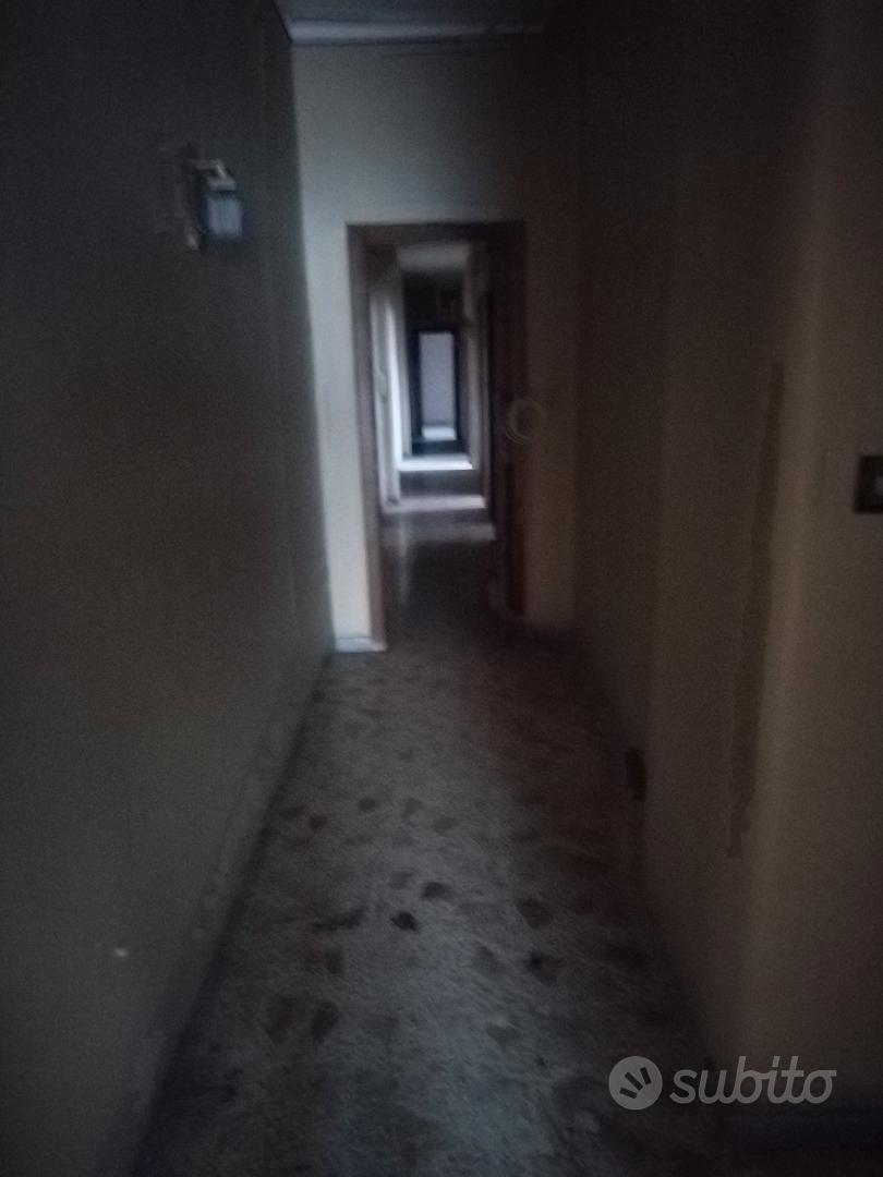 Appartamento – Acireale, Santa Maria la Scala - Vista 4
