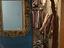 Immagine 12