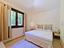 Immagine 29