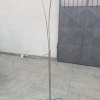 piantana per soggiorno 