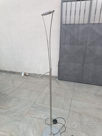 piantana per soggiorno 