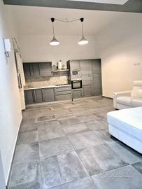 Villa di 130 m² con 4 locali a Carrara